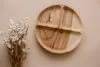 Eco Concious Food Tray