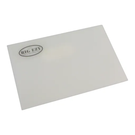 Rig Ezy Bait Board