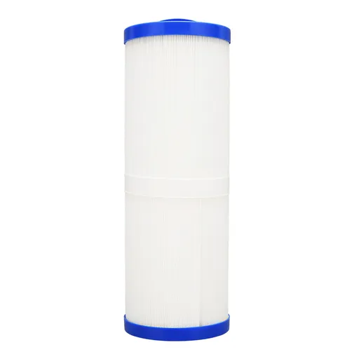Pool Filter Polyester Mesh Children's SPA Filter Element Replacement for Pleatco PWW50L