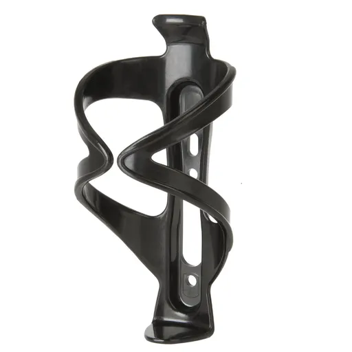 Bicycle mountain bike kettle rack water cup rack riding equipment bicycle cup rack beverage rack，Flex Bottle or Can Cage