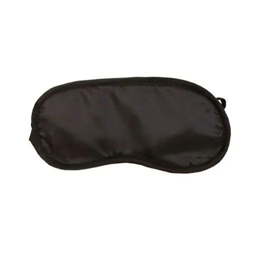 3PCS Comfortable and soft sleep eye mask with light shade for both men and women, suitable for travel and sleep