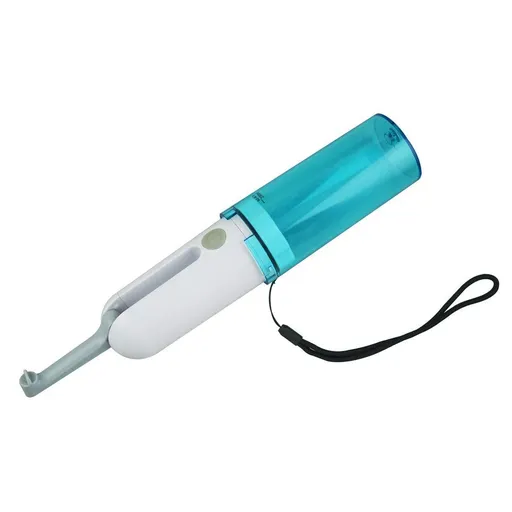 Portable Electric Electric , Including USB Charger, Hand-Held Bathtub Sprayer for Personal Hygiene, Baby Care and Outdoor Travel