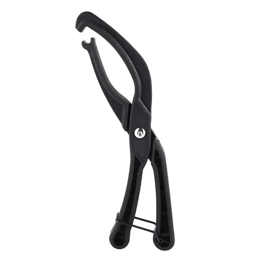 Durable Plastic Bicycle Tire Repair Tool Bike Tire Removal Tool Difficult Tires Lever Tyre Remover Inserting Installation Pliers