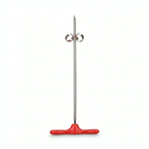 Vegetables Spiral Knife Carving Tool Potato Carrot Cucumber Salad Chopper Manual Spiral Screw Slicer Cutter Spiralizer