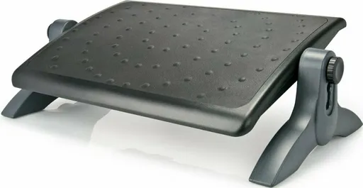 Aidata FR-1002RG Innovative Footrest / Ornon-Skid Rubber Surface