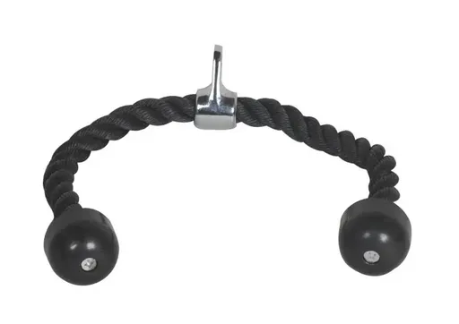 Commercial Grade Tricep Rope
