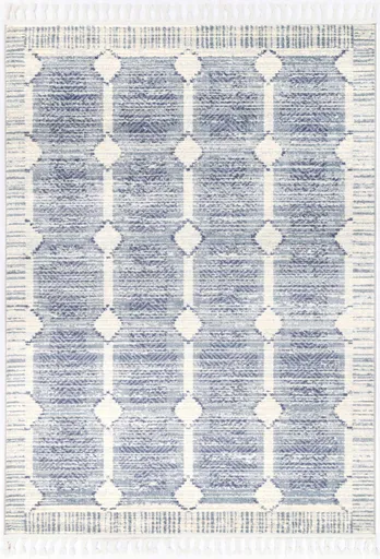 Inca INCA06 Blue 240x330