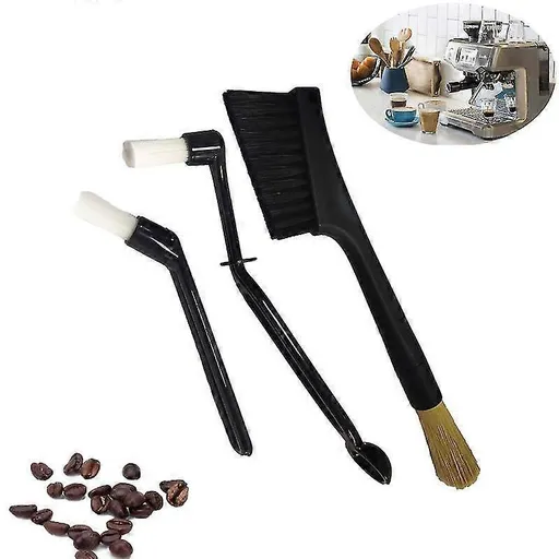 Grinder Cleaning Brush, Machine Cleaning Tool