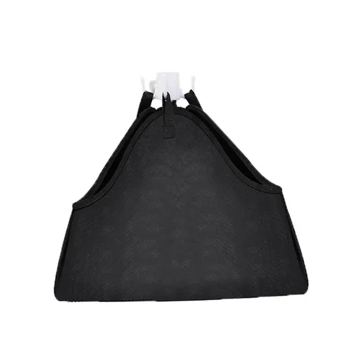 600D Oxford Cloth Sun Umbrella Fillable Weights Sand Bags- Heavy Duty Beach Umbrella Stand Sand Anchor for Outdoor Patio Garden（No sand）