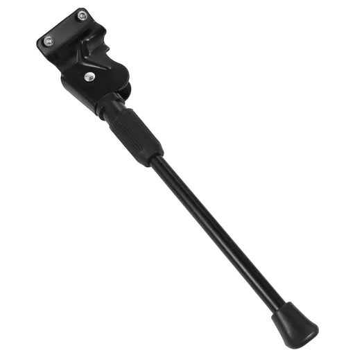 Adjustable Double Leg Kickstand for Mountain Bikes - Bike Stand Support for Outdoor Cycling