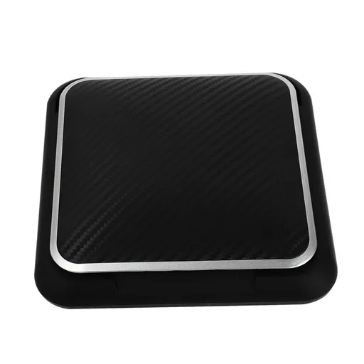 Car Phone Holder Cell Phone Car Mount Cell Phone Holders Cell Phone Stands Car Phone Mount Phone Mount for Car Phone Bracket GPS