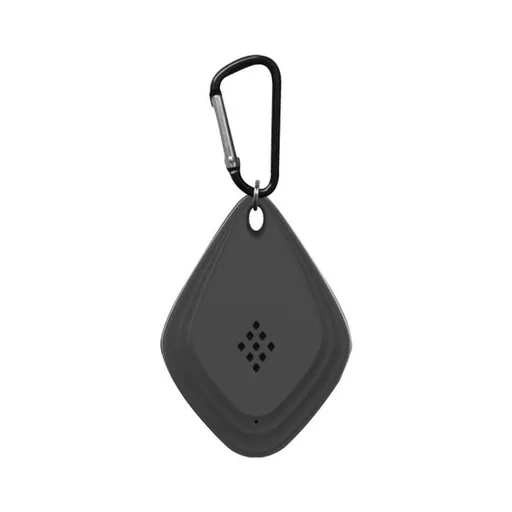 Portable Mosquito Killer Electric Usb Anti Mosquito Repellent Outdoor Ultrasonic Electronic Roach Pest Control For Home Sleep