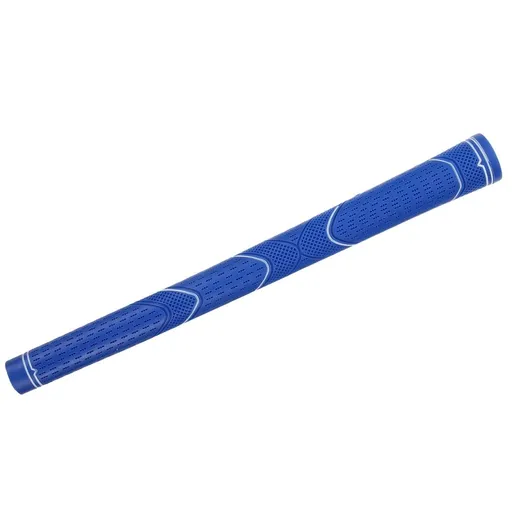 Golf Grip for Practice and Train, Comfortable and Wear-Resistant for Family Golf Activities