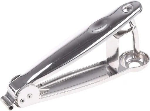 Pitter Tool 304 Stainless Steel O Live Pitter Tool Plum Pitter Stone Remover for Make Peeling for Potatoes
