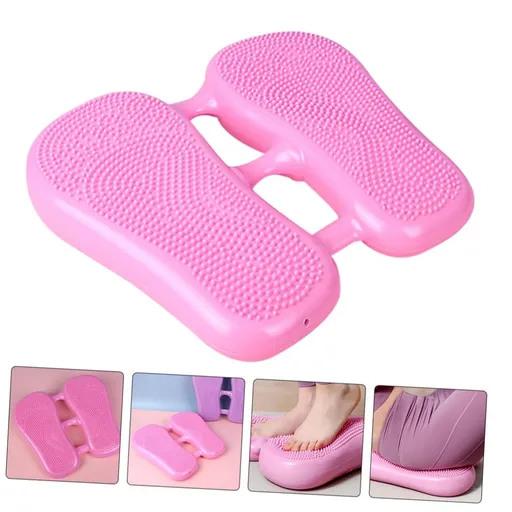 Pedal fitness equipment, exercise treadmills, leg treads, stair treads, platform homepage, step fitness tools
