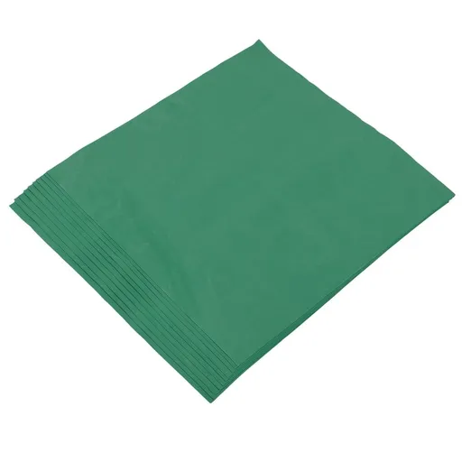 Color Sponge Paper Eva DIY Crafting Supplies for Beginners and Experts Green