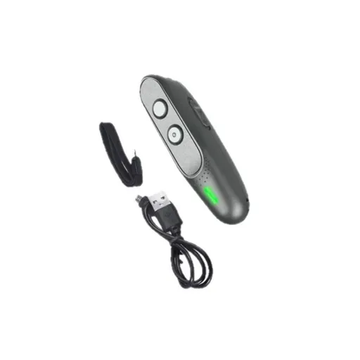 Dog Barking Deterrent Devices Rechargeable Ultrasonic Dog Bark Deterrent 3 Frequency No Bark Control Devices Dog Whistles That Makes Dogs Stop Barking