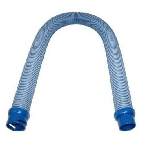 Pool Cleaner Hose Replacement Kit for - Pool Systems Cleaner Vacuum Cleaning Accessories Twist Lock Hose 39" for Swimming Pool