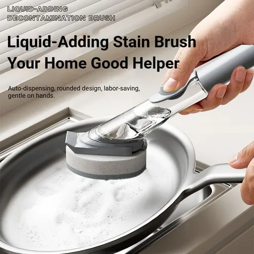PotScrubber-1ScrubberHead+1Handle