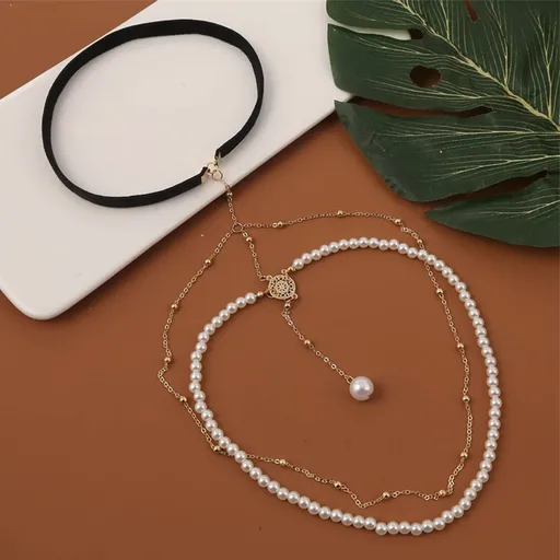 Snake Leg Chain for Women Thigh Chain Gold Silver Snake Body Chain Boho Snake Leg Chain Jewelry for Teen Girls
