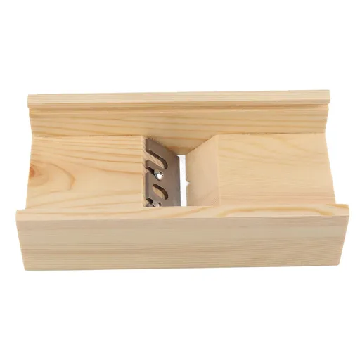 Wood Soaps Beveler Planer Candles Loaf Cutter Mold Beveler Sharp Blade Candle Mold Cutter Cheese Slicer Handmade Soap Making Trimming Tool