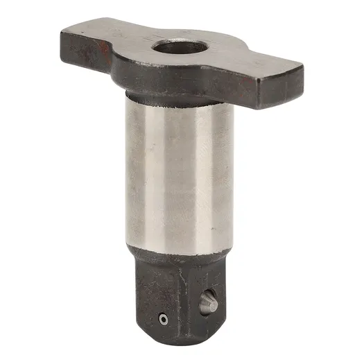 Drill Head Housing Anvil Assembly Electric Wrench Adapter Accessories Anti Dropout Device N415875 Replacement for DCF899HB