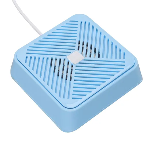 Portable Sink Dishwasher, Waterproof Sound Vibration Washing Tool for Traveling Camping Home Use It is very easy and convenient to use