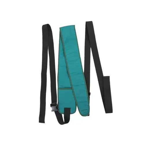 Medical Restraints for Bed Elderly Fall Prevention Devices Hospital Bed Restraints Dementia Patient Waist Control Belt Beds Guard Safety Belt for Seniors Medical Safety & Assisting Rails (green)