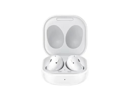 Wireless Earbuds - Bluetooth In-Ear - Hands-Free Call with Charging Case