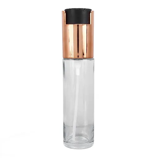 Oil Spray Bottle Versatile Olive Oil Sprayer Mister for Cooking Baking Roasting Grilling