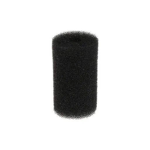 10Pcs Aquarium Filter Intake Sponges Fry Saver Protection - 10PCS Small（6*3.5CM）