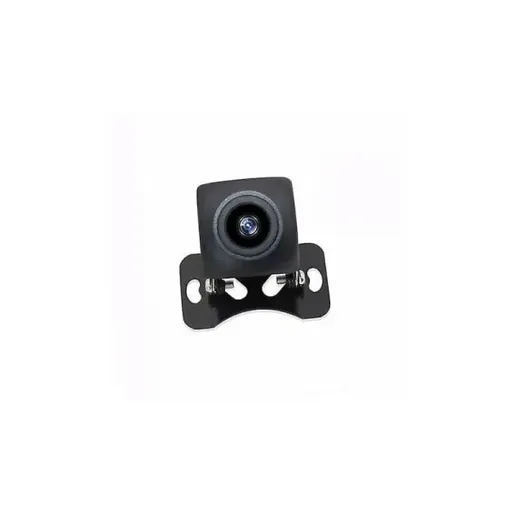 Hd Wifi Wireless Backup Camera Rear View Camera for Car, Vehicle, Wifi Backup Camera with Night Vision - Cisea Black, Black Color