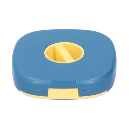 Portable Cable Winder Rotatable Wire Wrapper Cord Storage Organizer for Home Office