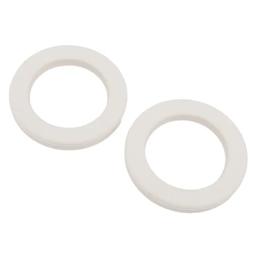 Coffee Machine Brew Head Group Gasket 58mm Silicone Steam Grouphead Gasket for BES920XL BES900XL BES980XL BES990 BSS1BUS1