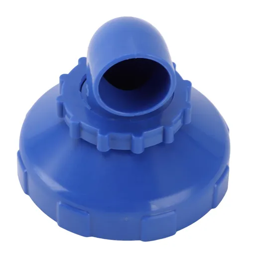 Pool Jet Nozzle Universal Easy to Install Plastic Adjustable Pool Inlet Nozzle for Swimming Pool Spout Accessories