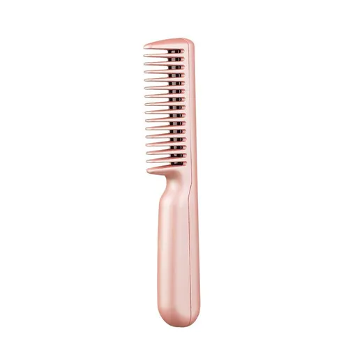 Nail Brush for Cleaning Fingernails, Durable Stiff Bristles Nail Scrub Brush for Cleaning Toes and Fingernails