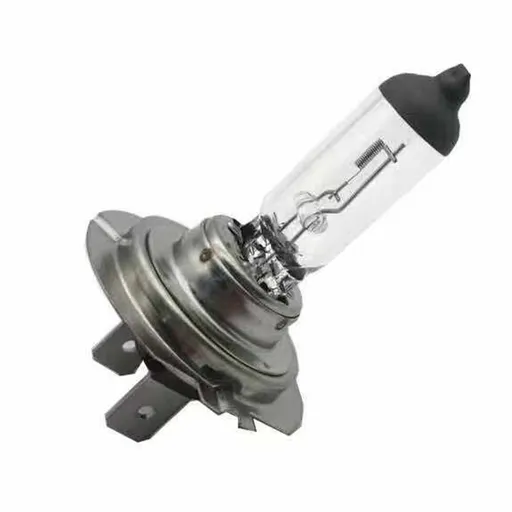 H7P50 +50 Performance Bulb, 12V, 55W Automotive Lighting Headlight Bulb with up to More Vision, 1 Pack