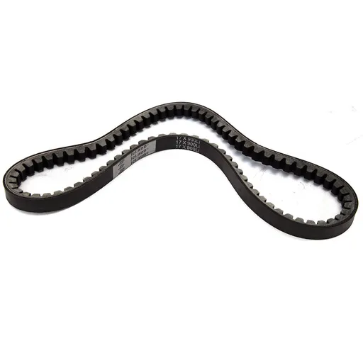 Samland Pull Belt 17X900LI V-Belt for Wood Chipper WCD150