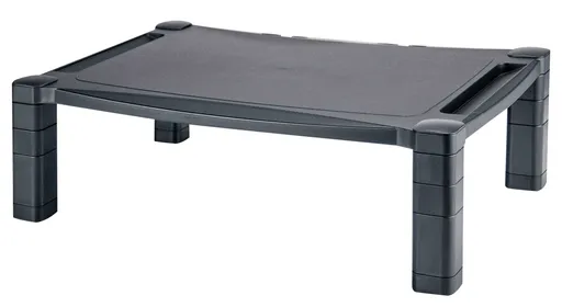 Aidata SCL-1 Standard XL Monitor / Laptop Height Adjustable Stand Riser