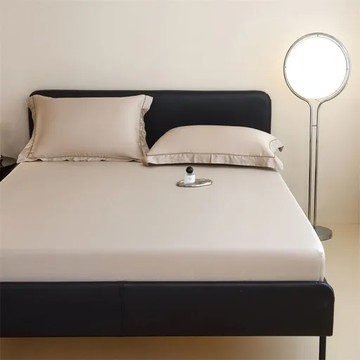 Yao Yue 60s Lyocell Bedding Set Bed Sheet: 245*245