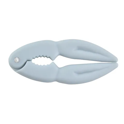 Crackers Walnut Plier Pecan Cookies Crab Leg Nut Tool Lobster Shell Lobster Claw Breaker Nut Sheller Plier Seafood Kitchen Tools
