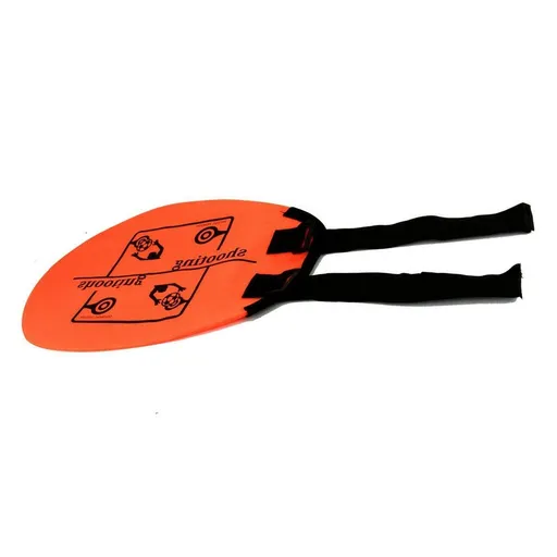4Pcs Target Practice Soccer Goal Training Aid