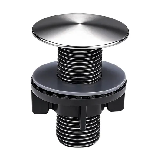 Multipurpose Water Stopper Drainage Seal Kitchen Sink Plug Replacement Washbasin Decorative Plug Sink Accessories