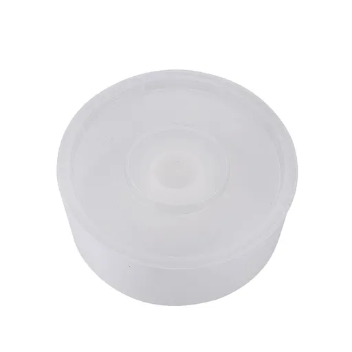 2 L Plastic Bee Water Feeder Beehive Drinking Bowl Bee Keeping Equipment Beekeeping Tool