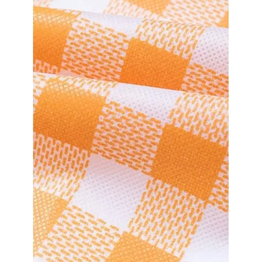 Foldable Portable Picnic Mat Waterproof Oxford Cloth Picnic Blanket Outdoor Indoor Hiking Beach Mat (180x150cm)