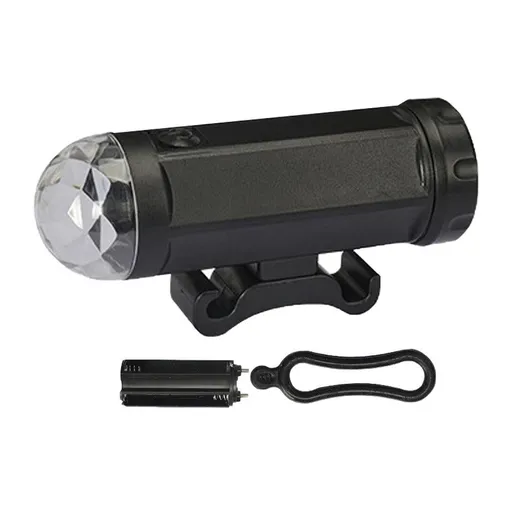 LED Bike Light Bicycle Front Lights LED Headlight