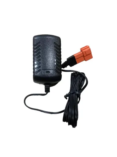 24V Battery Charger for Kids Toy Car Bike Scooter Buggy Adaptor