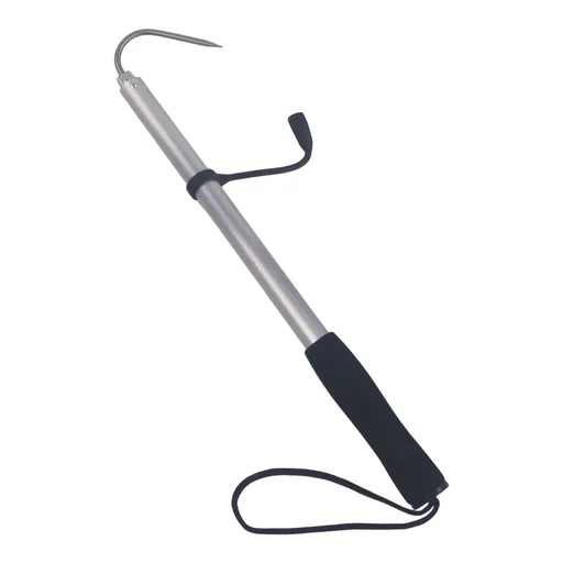 Rig Ezy 90cm Extendable Gaff