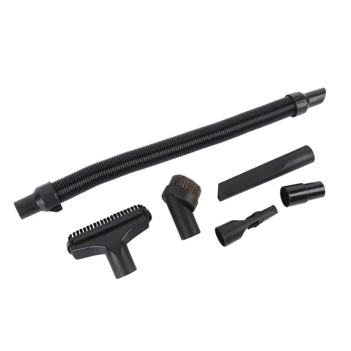 Replacement Hose Assembly 5140128-68 Vacuum Hose Attachment Kit for DCV580 DCV581H Parts Accessories