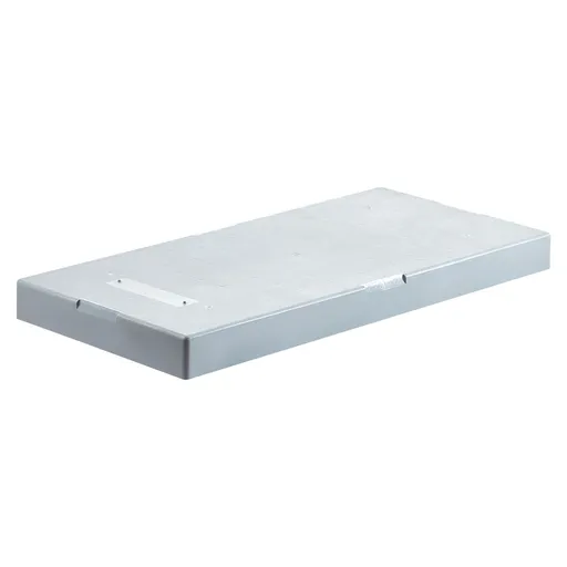 Mini Split Pad for 9000-36000 BTU Anti Vibration Outdoor Pads